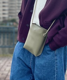 SHEIN | ショルダーバッグ