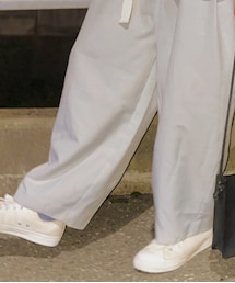 無印良品 | スニーカー