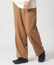 ANTIQULOTHES | パンツ