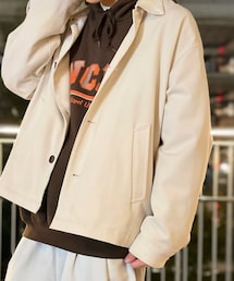 GILDAN | パーカー