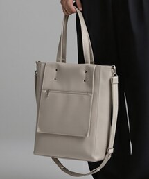 SERACE | トートバッグ