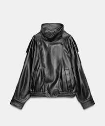 ZARA | ジャケット/アウター