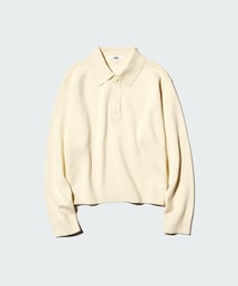 UNIQLO | ニット/セーター