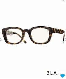 EYETHINK | サングラス