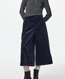 UNIQLO | パンツ