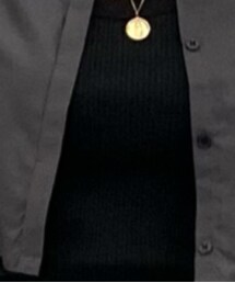 UNIQLO | タンクトップ