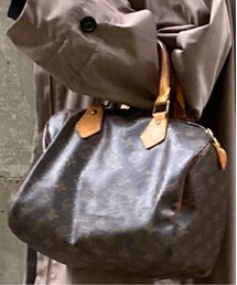 LOUIS VUITTON | バッグ