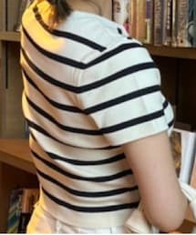 ZARA | ニット/セーター