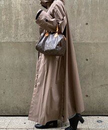 RIM.ARK | ジャケット/アウター