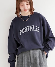 B.C STOCK | スウェット