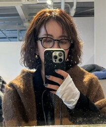 BOTTEGA VENETA | スマホケース/カバー