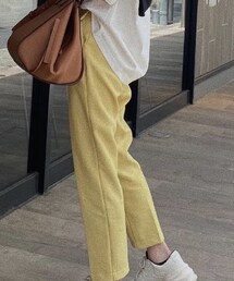 searoomlynn | パンツ