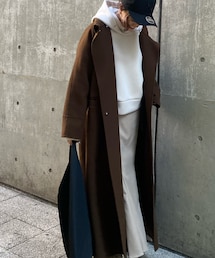 hella | ジャケット/アウター