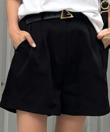 SHEIN | パンツ