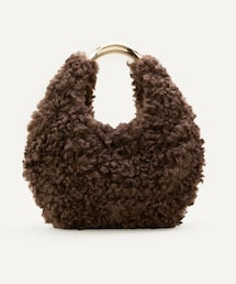 Casselini | バッグ