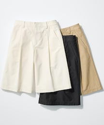 UNIQLO | パンツ