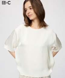 UNIQLO | トップス