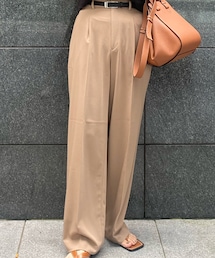UNIQLO | パンツ