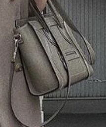 CELINE | ハンドバッグ