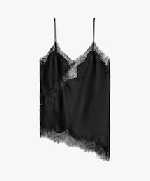 ZARA | キャミソール