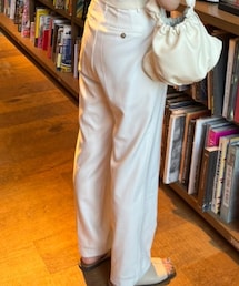 searoomlynn | パンツ