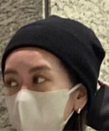 UNIQLO | ニットキャップ/ビーニー