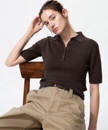 UNIQLO | ニット/セーター