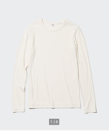 UNIQLO | トップス