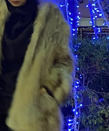 MURUA | ジャケット/アウター