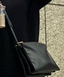 CELINE | ショルダーバッグ