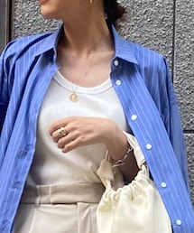 UNIQLO | タンクトップ