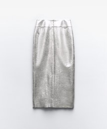 ZARA | スカート