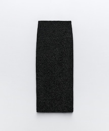 ZARA | スカート