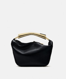 ZARA | バッグ