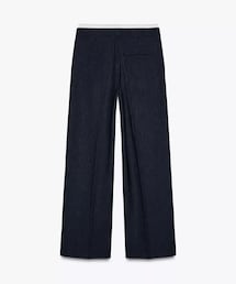 ZARA | パンツ