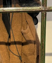 B.C STOCK | マフラー