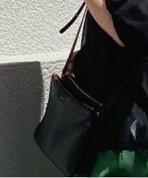 CELINE | ショルダーバッグ