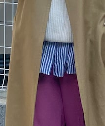 UNIQLO | シャツ/ブラウス