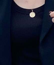 UNIQLO | タンクトップ