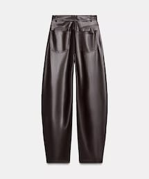 ZARA | パンツ
