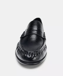 ZARA | シューズ