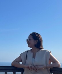 LAVID | サングラス