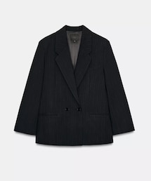 ZARA | ジャケット/アウター