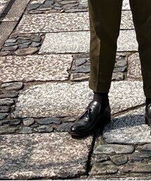 宮城興業 | ローファー