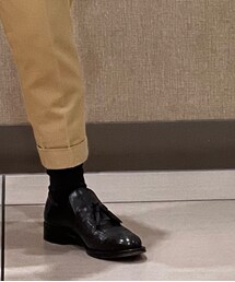 宮城興業 | ローファー