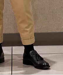 BEAMS | ソックス/靴下