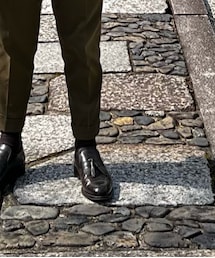 SHIPS | ソックス/靴下