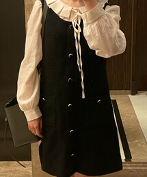 unknown | ワンピース