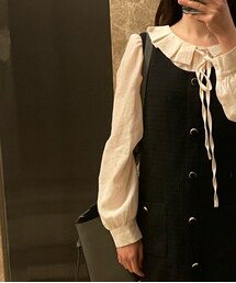 unknown | シャツ/ブラウス