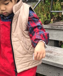 no brand | ベスト